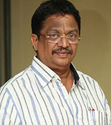 Nandkumar