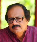 Madhu Eravankara 