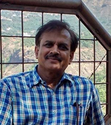 Nandkumar