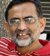 Manvi