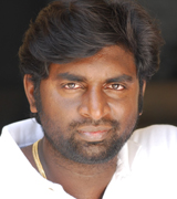 Nandkumar