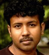 Nandkumar