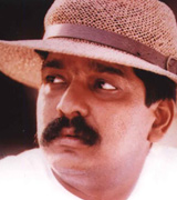 Nandkumar